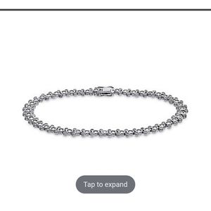 Disney Designer Cubic Zirconia Mickey mouse